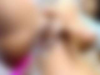 ariana-florez's Live Sex Cam Show