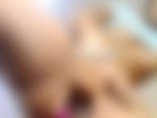 ariana-florez's Live Sex Cam Show