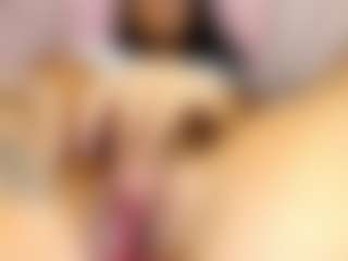 ariana-florez's Live Sex Cam Show