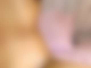 ariana-florez's Live Sex Cam Show