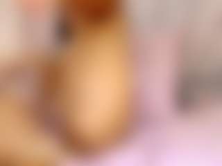 ariana-florez's Live Sex Cam Show