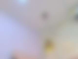 ariana-florez's Live Sex Cam Show