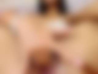 Live cam show with ariana-florez - Facial Piercings on Soda Cam