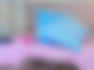 ariana-florez's Live Sex Cam Show