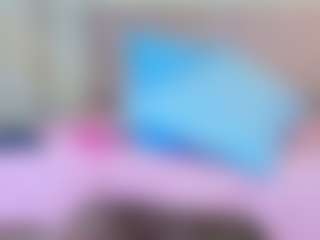 ariana-florez's Live Sex Cam Show