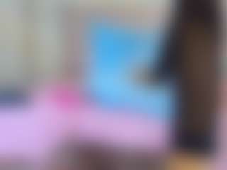 ariana-florez's Live Sex Cam Show