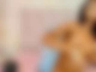 ariana-florez's Live Sex Cam Show