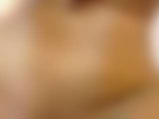 ariana-florez's Live Sex Cam Show