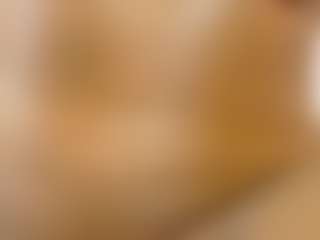 ariana-florez's Live Sex Cam Show