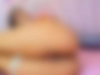 ariana-florez's Live Sex Cam Show