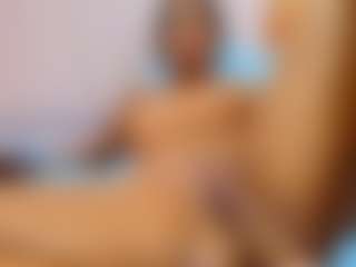 ariana-florez's Live Sex Cam Show
