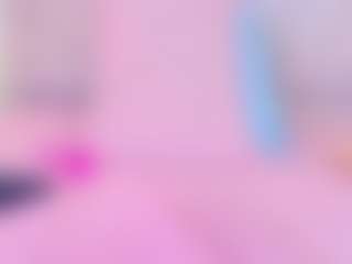 ariana-florez's Live Sex Cam Show