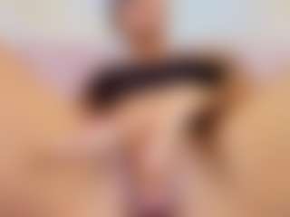 ariana-florezs Live-Sex-Cam-Show