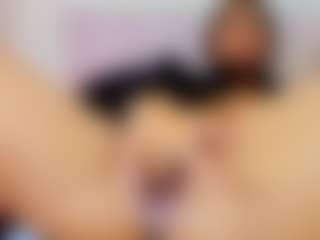 ariana-florez's Live Sex Cam Show