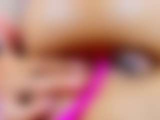 Live cam show with ariana-florez - Facial Piercings on nudelive.tv