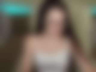 AshleyAmor's Live Sex Cam Show