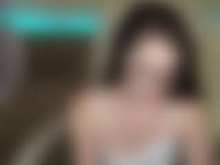 AshleyAmor's Live Sex Cam Show