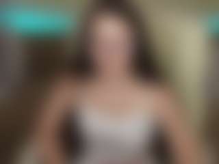AshleyAmor's Live Sex Cam Show