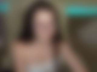 AshleyAmor's Live Sex Cam Show