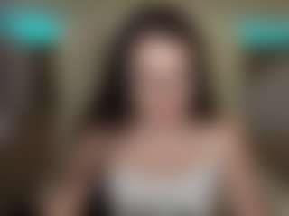 AshleyAmor's Live Sex Cam Show