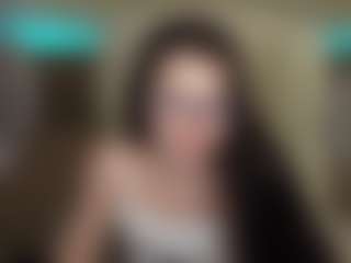 AshleyAmor's Live Sex Cam Show