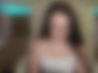 AshleyAmor's Live Sex Cam Show