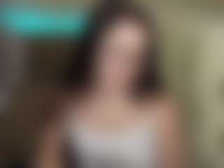 AshleyAmor's Live Sex Cam Show