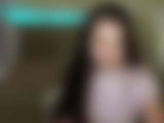 AshleyAmor's Live Sex Cam Show