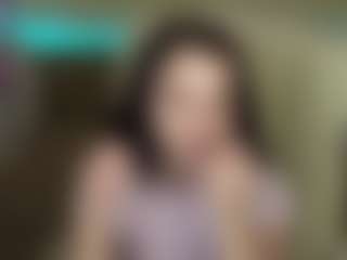 AshleyAmor's Live Sex Cam Show