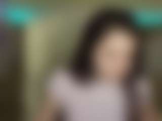 AshleyAmor's Live Sex Cam Show