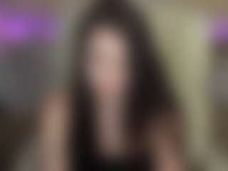 AshleyAmor's Live Sex Cam Show