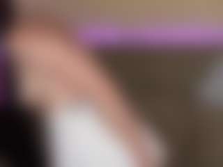 AshleyAmor's Live Sex Cam Show