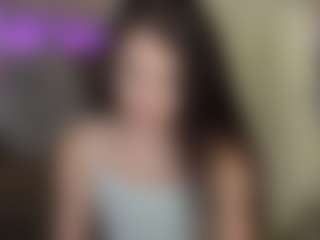 AshleyAmor's Live Sex Cam Show