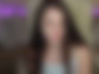 AshleyAmor's Live Sex Cam Show