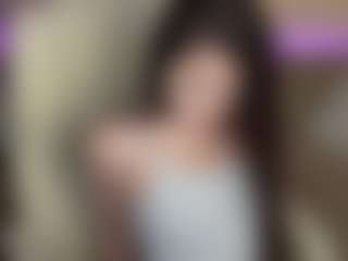 Ashleyamor