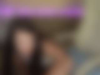 AshleyAmor's Live Sex Cam Show
