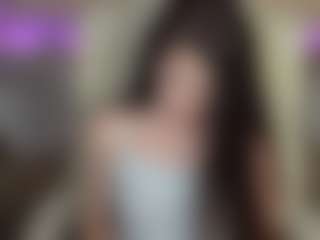 AshleyAmor's Live Sex Cam Show