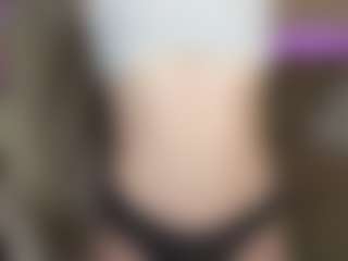 AshleyAmor's Live Sex Cam Show