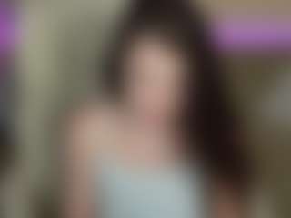 Ashleyamor