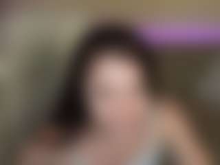 AshleyAmor's Live Sex Cam Show
