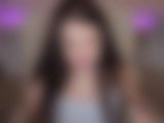 AshleyAmor's Live Sex Cam Show