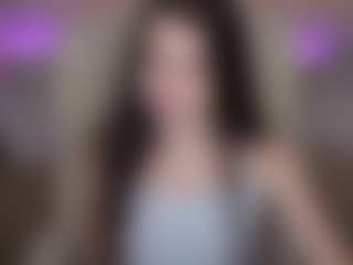 AshleyAmor's Live Sex Cam Show