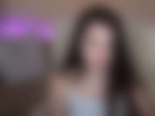 AshleyAmor's Live Sex Cam Show