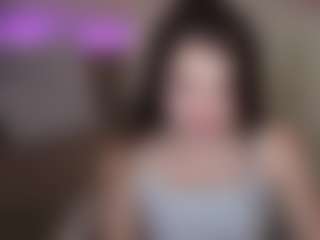 AshleyAmor's Live Sex Cam Show