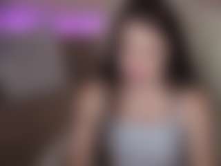 AshleyAmor's Live Sex Cam Show