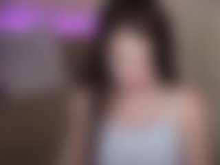 AshleyAmor's Live Sex Cam Show