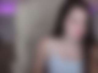 AshleyAmor's Live Sex Cam Show