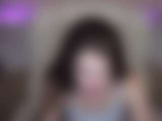 AshleyAmor's Live Sex Cam Show