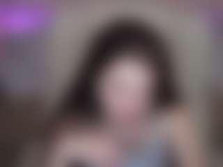 AshleyAmor's Live Sex Cam Show