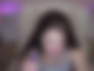 AshleyAmor's Live Sex Cam Show